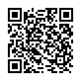 qrcode:https://info241.ga/les-agents-de-boko-haram-pdg-demasques,191