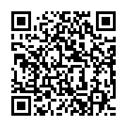 qrcode:https://info241.ga/deux-folles-retrouvees-enceintes-apres-s-etre-echappees-d-un,398