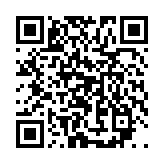 qrcode:https://info241.ga/dans-quoi-investir-au-gabon-en-2021,6227