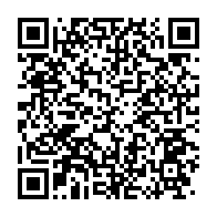 qrcode:https://info241.ga/reprise-de-l-examen-du-permis-de-conduire-251-gabonais-deja-aux,2148