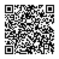 qrcode:https://info241.ga/soudan-le-gouverneur-du-darfour-appelle-les-civils-a-prendre-les,1757