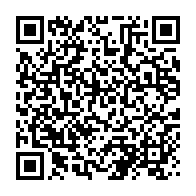 qrcode:https://info241.ga/le-super-eagle-du-nigeria-stephen-keshi-s-en-est-alle-dans-les,1914