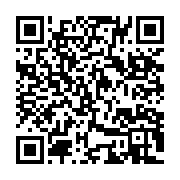 qrcode:https://info241.ga/port-gentil-2-adolescents-jetes-en-prison-pour-avoir-viole-en,5752