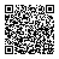 qrcode:https://info241.ga/presidentielle-2025-composition-des-commissions-electorales-au,10104