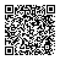 qrcode:https://info241.ga/onu-la-tchequie-va-occuper-le-siege-de-la-russie-au-conseil-des,1319