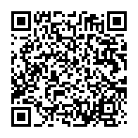 qrcode:https://info241.ga/port-gentil-un-gabonais-de-42-ans-arrete-par-la-dgr-pour-avoir,8437