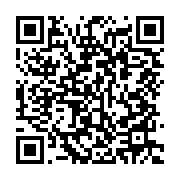 qrcode:https://info241.ga/gabon-vs-senegal-mouyouma-devoile-ses-26-pantheres-sans,8744