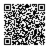 qrcode:https://info241.ga/niger-16-soldats-tues-dans-une-nouvelle-attaque-terroriste-dans,033