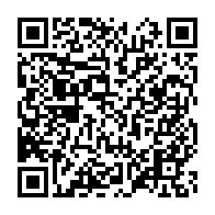 qrcode:https://info241.ga/port-gentil-un-violent-orage-rend-sans-abris-plusieurs-familles,7384