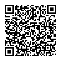 qrcode:https://info241.ga/octobre-rose-les-cheminots-de-la-setrag-edifies-sur-les-cancers,11054