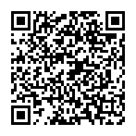 qrcode:https://info241.ga/hachedeuzo-o-nos-artistes-ecrivent-en-pensant-a-des-publics-en,2304