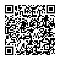 qrcode:https://info241.ga/legislatives-2025-quelles-forces-domineront-la-1ere-assemblee,10843