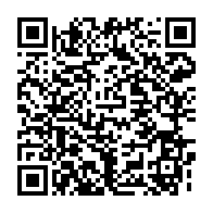 qrcode:https://info241.ga/can-2026-le-gabon-ecrase-la-zambie-et-entame-sa-reconquete-en,11453