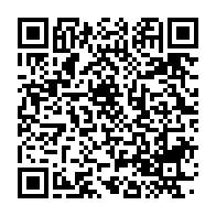 qrcode:https://info241.ga/le-classement-des-pays-africains-d-apres-le-nouveau-rapport-du,1523