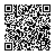 qrcode:https://info241.ga/gabon-un-gang-de-braqueuses-de-charme-seme-la-terreur-chez-les,11554