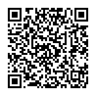 qrcode:https://info241.ga/charles-n-tchorere-symbole-du-sacrifice-et-de-l-engagement-de-l,5930