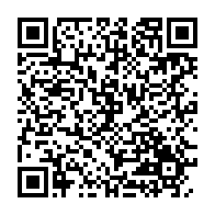 qrcode:https://info241.ga/port-gentil-les-droits-des-femmes-et-l-autonomisation-au-coeur-d,10391