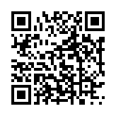 qrcode:https://info241.ga/deces-d-039-un-parachutiste-francais,081