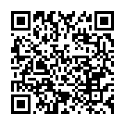 qrcode:https://info241.ga/rca-influence-russe-la-france-gele-son-aide-financiere-pour,874