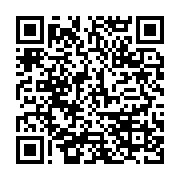 qrcode:https://info241.ga/la-difference-entre-le-bitcoin-et-les-actions,7459
