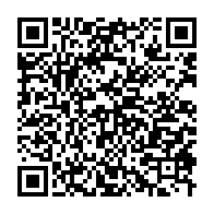 qrcode:https://info241.ga/trois-gabonais-rattrapes-par-la-justice-pour-viol-en-bande-d-une,4525