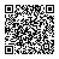 qrcode:https://info241.ga/jean-boniface-assele-reconnait-l-echec-d-ali-bongo-apres-10-ans,4703