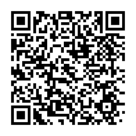 qrcode:https://info241.ga/moanda-eramet-suspend-temporairement-la-production-de-manganese,9540