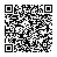 qrcode:https://info241.ga/ligue-des-champions-1xbet-annonce-les-matchs-du-dernier-tour-de,8461