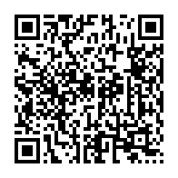 qrcode:https://info241.ga/le-premier-tour-des-elections-legislatives-gabonaises-aura-lieu,3425