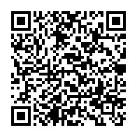 qrcode:https://info241.ga/ali-bongo-a-deja-pre-enregistre-son-discours-de-voeux-de-fin-d,4827