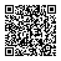 qrcode:https://info241.ga/gabon-un-pere-condamne-pour-avoir-abandonne-sa-femme-et-leurs,11257