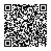 qrcode:https://info241.ga/le-bilan-negatif-de-la-gestion-sanitaire-du-pnds-du-gabon-evoque,1784