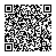 qrcode:https://info241.ga/can-2025-les-pantheres-du-gabon-deja-a-bongoville-avant-le-choc,9638