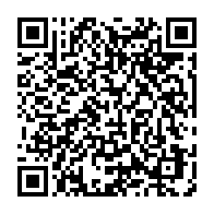 qrcode:https://info241.ga/gabon-immongault-donne-48h-aux-aspirants-senateurs-pour-deposer,11037