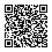 qrcode:https://info241.ga/chatgpt-l-agent-a-intelligence-artificielle-qui-menace-de,7668
