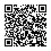 qrcode:https://info241.ga/comparaison-des-plus-grandes-loteries-de-la-planete,5608