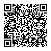 qrcode:https://info241.ga/tournee-politique-alexandre-barro-chambrier-se-recueille-sur-la,706