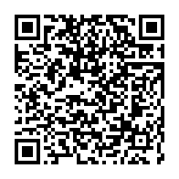 qrcode:https://info241.ga/coronavirus-le-gabon-enregistre-un-7e-cas-de-patient-positif-au,150