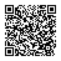 qrcode:https://info241.ga/cocufie-un-gabonais-ecope-de-30-ans-de-prison-pour-avoir-tue-son,9181