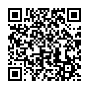 qrcode:https://info241.ga/concertation-politique-quels-sont-les-80-participants-des,7627