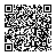 qrcode:https://info241.ga/centrafrique-un-chef-de-milice-anti-balaka-arrete-et-transfere-a,4014