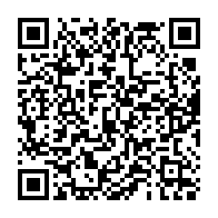 qrcode:https://info241.ga/legislatives-et-locales-2025-au-gabon-les-candidats-appeles-a-se,10608