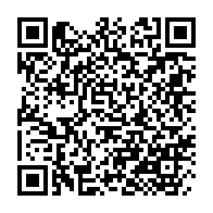 qrcode:https://info241.ga/93-ckilsenpensent-les-gabonais-face-a-la-suspension-controversee,11599