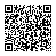 qrcode:https://info241.ga/port-gentil-pour-200-fcfa-derobes-il-tente-de-noyer-sa-cousine,7447