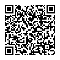 qrcode:https://info241.ga/sydonia-world-le-francais-bollore-accuse-de-diffamation-par-le,4901
