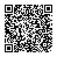 qrcode:https://info241.ga/les-paris-sur-mobile-devancent-les-ordinateurs-quelles-sont-les,9919