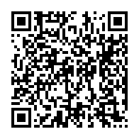qrcode:https://info241.ga/les-30-ans-de-la-fete-de-la-science-celebres-a-libreville-jusqu,1077