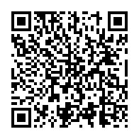 qrcode:https://info241.ga/apres-avoir-porte-oligui-nguema-a-la-presidentielle-le-rdb-va-se,10236
