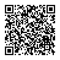 qrcode:https://info241.ga/pour-avoir-livre-une-gamine-de-14-ans-a-un-viol-deux-camerounais,7054