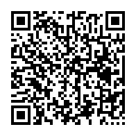 qrcode:https://info241.ga/lastourville-un-homme-retrouve-mort-pres-des-rails-la-these-du,10992